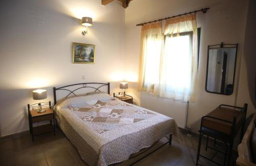 Morchella MushROOM - Foto 7