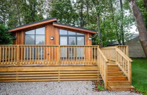 Bluebell Lodge - Foto 2