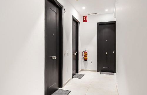 Waou Urban Home Salamanca I - Photo 15