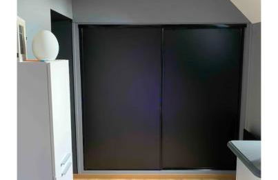 La maison du bonheur au cœur du Morvan - Foto 35