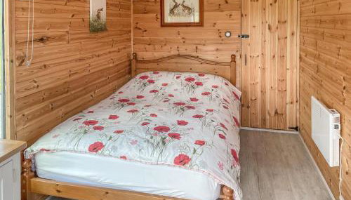 Hare's Rest - Foto 5