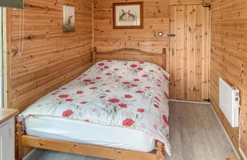 Hare's Rest - Foto 5