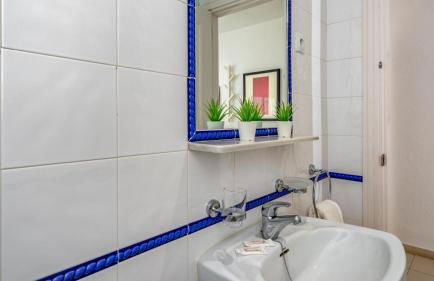 Amazing Seaviw apartment BBQ Ramada res Mijas - Foto 13