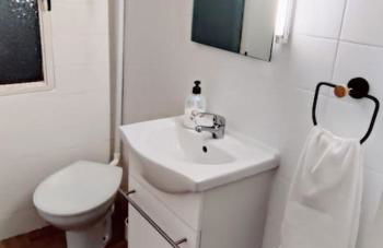 Casa Lola - Con 2 terrazas, ideal para desconectar - Foto 27