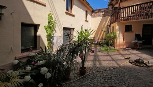 Ferienwohnung Rolandseck 2 Hauptstraße 42 a - Foto 1