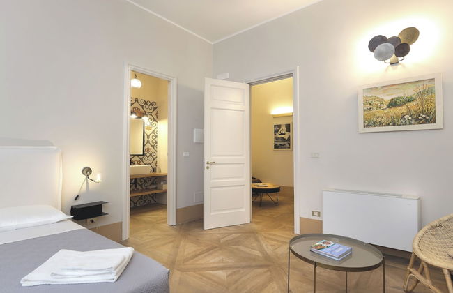 Palazzo Circolone - Foto 71