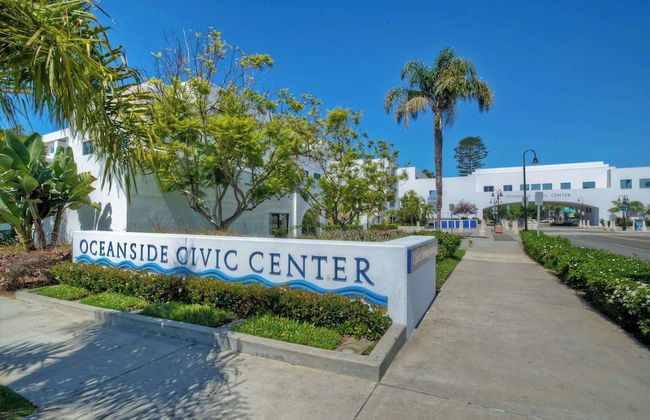 Silver Surf Getaway - Foto 26