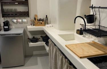 Persephone - Photo 61