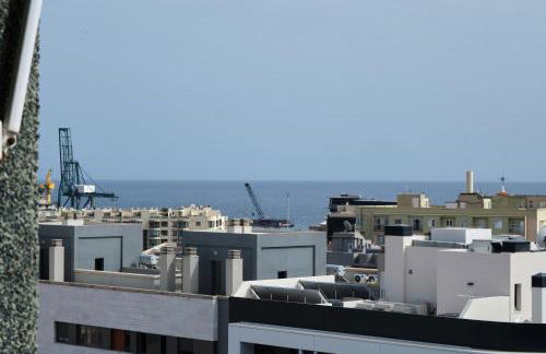 Cal Vacation - Foto 9