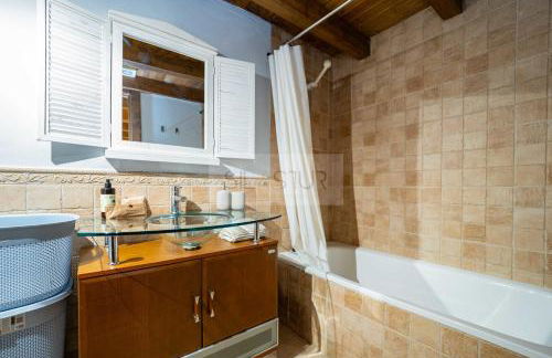 Casina del Alba By Silastur - Foto 28