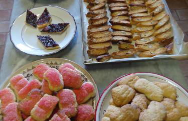 Agriturismo I Monti di Salecchio - Foto 22