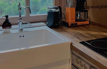 Przystanek Zielnik - Foto 19