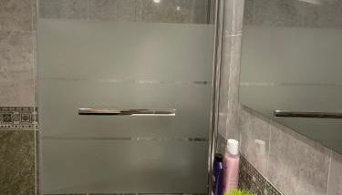 Casita de la playa - Foto 4