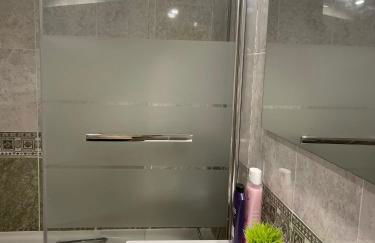 Casita de la playa - Foto 4