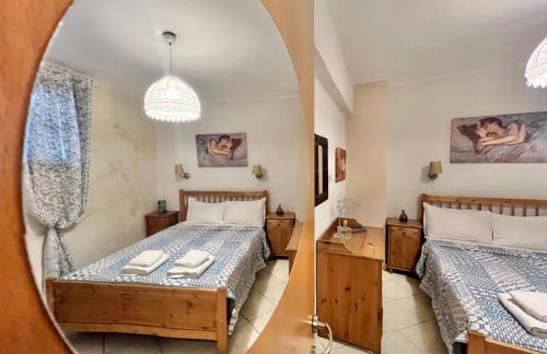 Tradiotional house - Foto 38