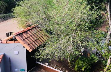 Casa de Praia com Varandao Gourmet a 5 min do Mar - Photo 15