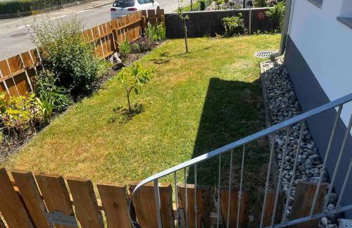 Franzis Landhaus - Foto 42