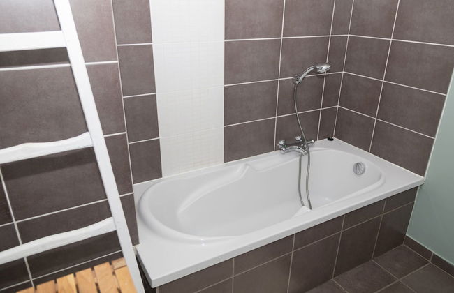 Tranquil Stay in Ardennes - Foto 18