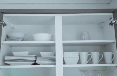 Sittingbourne Lodge, free car park - 4 Cars - Photo 31