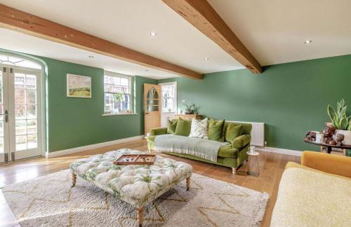 4 Bed in Naburn oc-t36014 - Foto 9