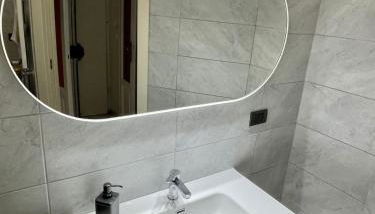 Rembrandt44 - Foto 4, towels, Shower