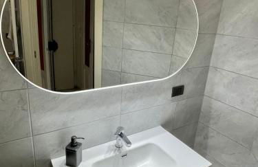 Rembrandt44 - Foto 4