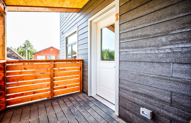 Castle in the Sky Unit Z - Photo 23