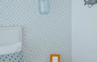 Yellow Sweet Home - Maria e Beatriz - Foto 15