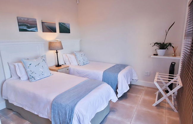 Jeffreys Bay Luxury Apartments - Foto 7