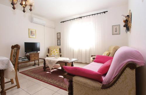 Apartment Luisa 1437 - Foto 39