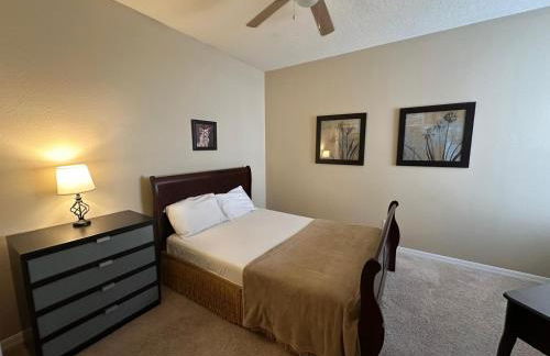 Oakwater Fountain View 3BR Home, Pool, By Disney - Foto 2