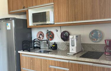 Casa Botero - Foto 17