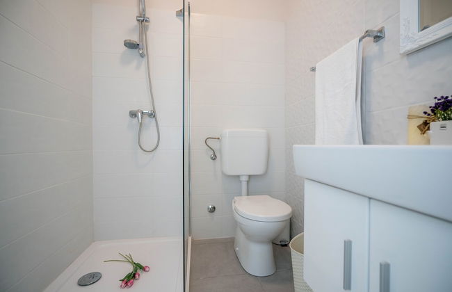 Apartments Sonata - Foto 64