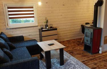 Uroczy zakątek Karkonoszy - Foto 5