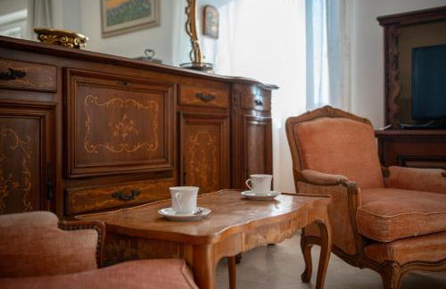 Casa Piero - Sea View - - Photo 2