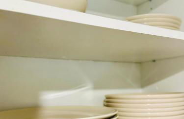 Au Charme De Bussy - Maison près de Disneyland Paris, Forêt, Gare - Foto 13