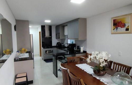 Residencial Parque Douat - Photo 5