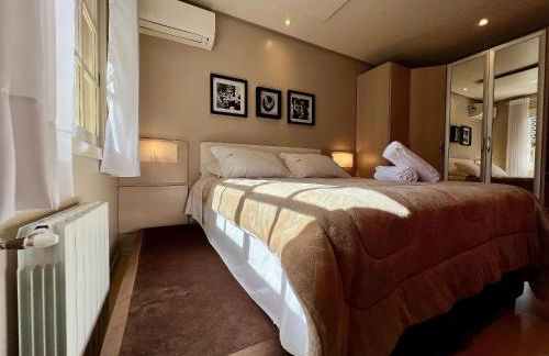 Cobertura Duplex de Cinema 3dorm by Achei Gramado - Foto 17