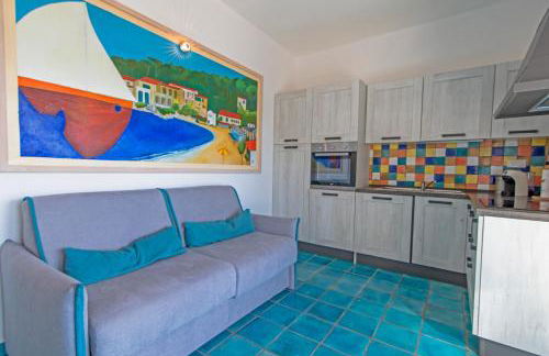 Casa Lia - Scaglieri - Foto 18