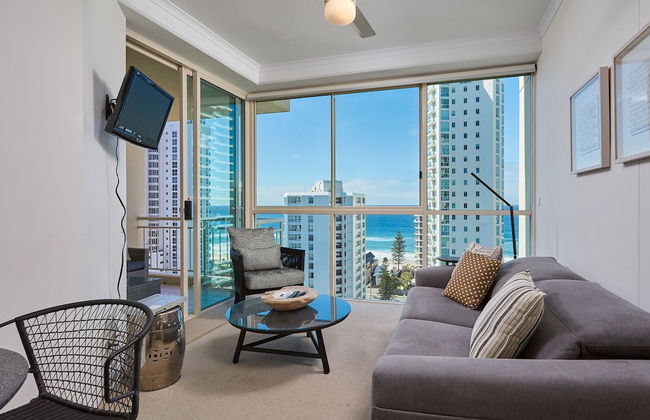 Maldives Resort - Foto 57