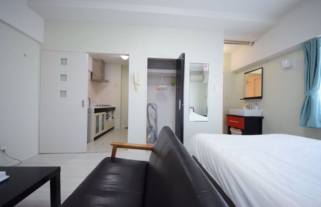 SUMUKA Shintoshin II - Foto 51