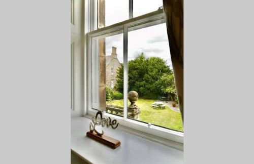 St Brendans Apartment - Foto 18