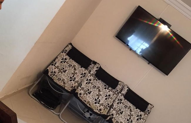 La porte de sidi bouzid - Foto 7