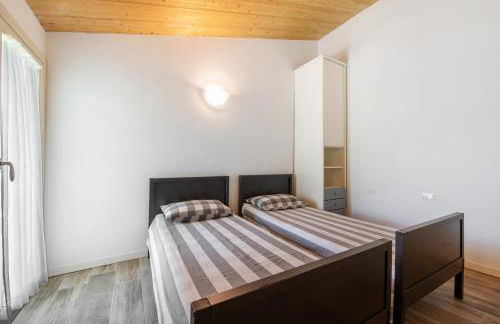 Le Golfette Ville al Golf 2 - Foto 19