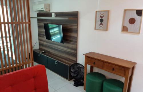 Camboinhas LOFT Temporada - Foto 6