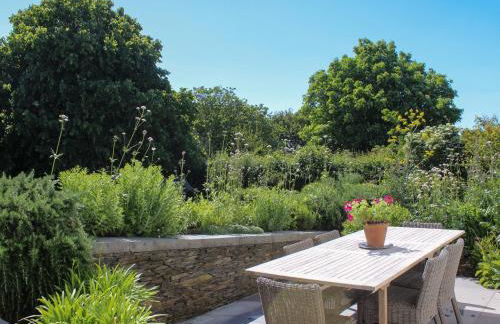 Willow Cottage - Foto 37