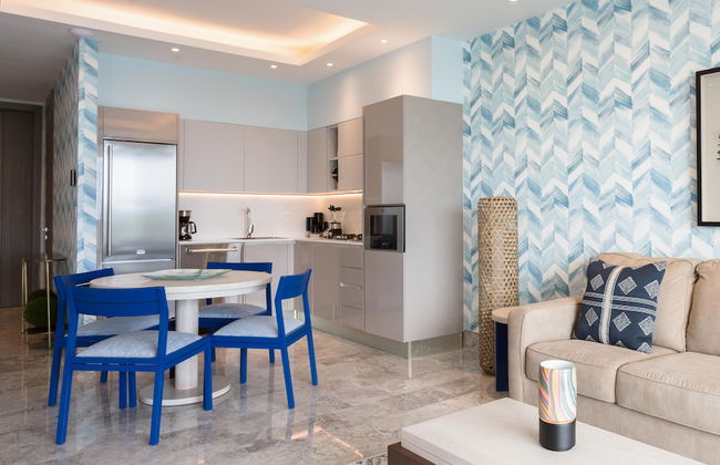 IL LAGO AT JUANILLO BEACH - Foto 75