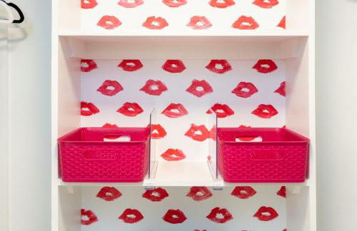 Downtown ILM | 10 min walk | Perfect Location - Foto 14