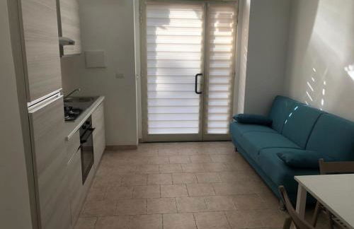 Le Casette di Rosa - Foto 7