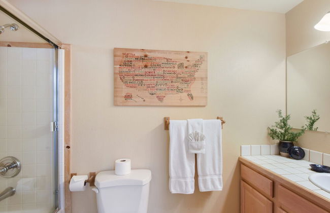 Kings Beach Bliss Walk to Outdoor Fun! - Photo 14